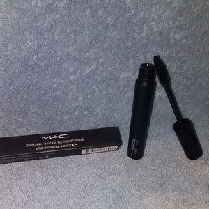 M.A.C Mascara
